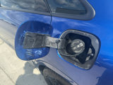 Used 2021 Kia K5 GT-Line image 3