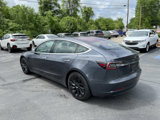 Used 2018 Tesla Model 3 Long Range image 4