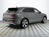 New 2025 Bentley Bentayga Extended Wheelbase image 5
