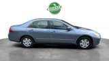 Used 2007 Honda Accord LX image 4