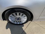 Used 2016 Ford Fusion SE w/ Equipment Group 502A image 2