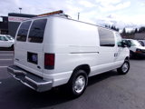 Used 2006 Ford E-250 and Econoline 250 image 4