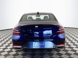 New 2026 Genesis G70 3.3T Sport Prestige image 6