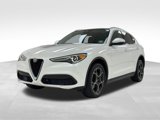 Used 2018 Alfa Romeo Stelvio Ti image 3