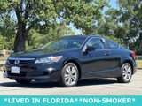 Used 2012 Honda Accord LX-S image 2
