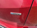 Used 2023 Hyundai Tucson N Line w/ Cargo Package image 4