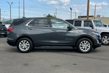 Used 2020 Chevrolet Equinox LT image 3