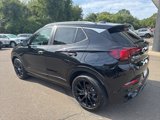 New 2026 Buick Encore GX Sport Touring image 4
