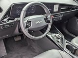 Used 2023 Kia Niro Wind image 5
