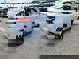 New 2025 Nissan Versa SR w/ Trunk Package image 5