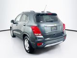 Used 2020 Chevrolet Trax LT w/ Driver Confidence Package image 5