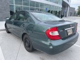 Used 2003 Toyota Camry LE image 3