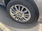 Used 2012 Lincoln MKX AWD image 2