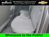 Used 2008 Dodge Ram 1500 Truck SLT w/ Trailer Tow Group image 6