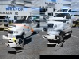 Used 2006 Ford F150 FX4 image 3