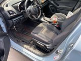 Used 2019 Subaru Crosstrek 2.0i Premium image 5