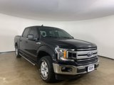 Used 2019 Ford F150 XLT w/ Equipment Group 301A Mid image 4