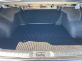 Used 2024 Nissan Altima 2.5 SR image 3