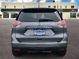 Used 2015 Nissan Rogue SV w/ SV Premium Package image 4