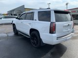 Used 2017 Chevrolet Tahoe Premier image 2