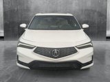 New 2025 Acura Integra A-Spec image 6