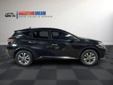 Used 2018 Nissan Murano SV image 6