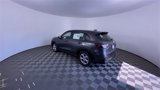 New 2025 Honda HR-V LX image 2
