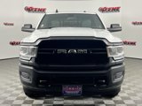 Used 2022 RAM 2500 Tradesman w/ Bed Utility Group image 4