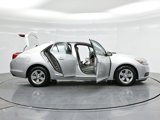 Used 2014 Chevrolet Malibu LT image 4
