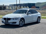 Used 2015 BMW 328i Sedan image 3