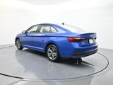 Used 2023 Volkswagen Jetta SE w/ Panoramic Sunroof Package image 5
