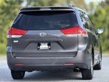 Used 2014 Toyota Sienna XLE image 6