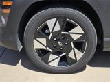 Certified 2024 Hyundai Kona SEL image 5