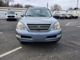 Used 2007 Lexus GX 470 image 2