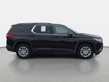 Used 2019 Chevrolet Traverse LT image 4