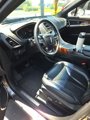 Used 2019 Lincoln Nautilus Select image 3