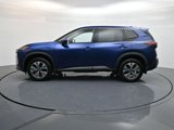 Used 2021 Nissan Rogue SV image 4