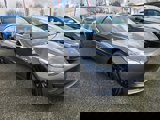 Used 2019 Tesla Model 3 image 2