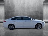 Used 2017 Ford Fusion Energi SE image 4