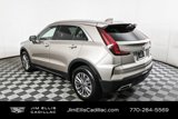 Used 2024 Cadillac XT4 Premium Luxury image 3