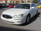 Used 2006 Buick LaCrosse CXL w/ Driver Confidence Package image 6