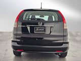 Used 2014 Honda CR-V LX image 6