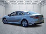 Used 2022 Toyota Camry LE image 4