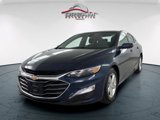 Used 2022 Chevrolet Malibu LT image 5