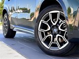 Certified 2023 BMW X1 xDrive28i w/ Convenience Package image 2