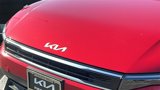 Certified 2025 Kia K4 EX image 5