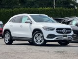 Used 2021 Mercedes-Benz GLA 250 4MATIC image 2