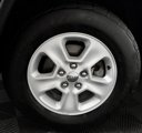 Used 2014 Jeep Grand Cherokee Laredo w/ Quick Order Package 23E image 3