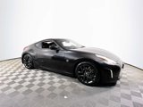 Used 2015 Nissan 370Z Coupe image 3
