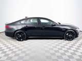 New 2024 Jaguar XF R-Dynamic SE image 3